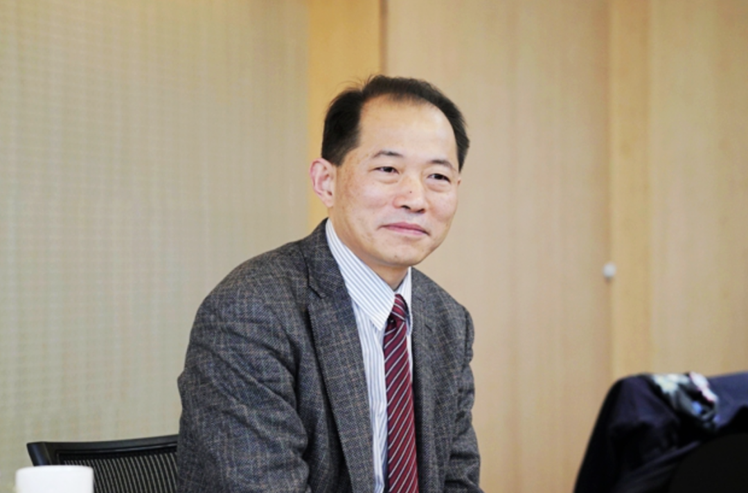 万科原总裁祝九胜已被采取刑事强制措施，今年1月曾传出被带走调查消息