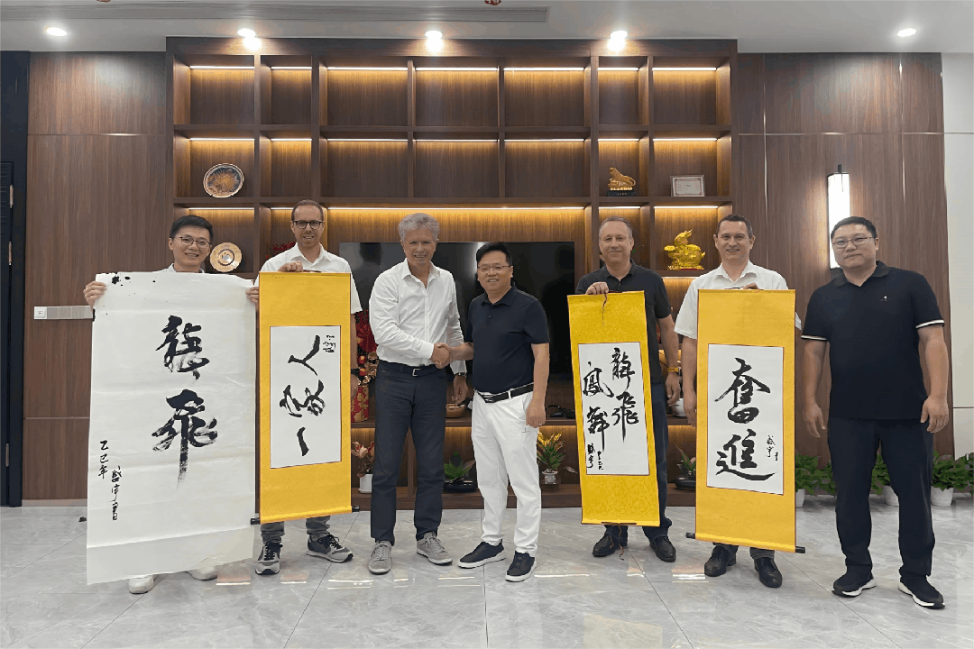 图片来源:海目星激光