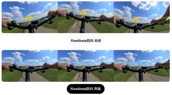 资料来源:公司招股书,山西证券研究所