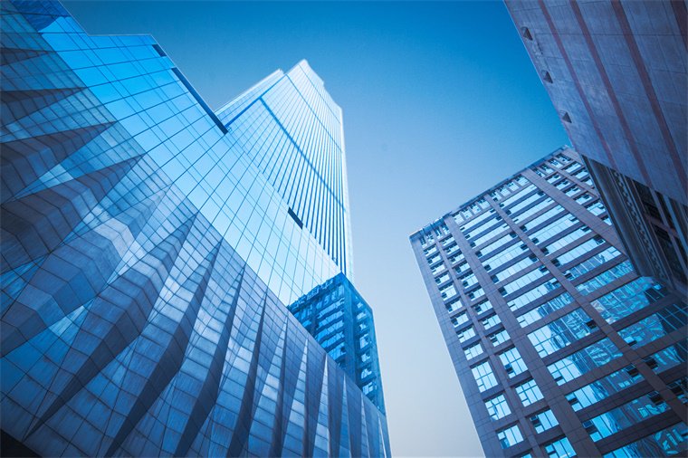 (图片来源:摄图网)