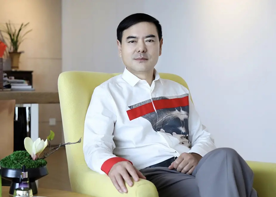 图源网络