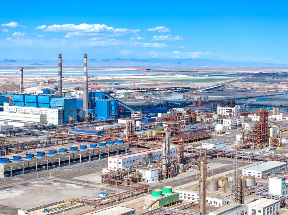 图片来源：IC photo