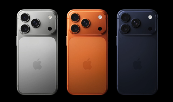 网飞apple b74b-bb638cfd96e9aba2e7fd6f9644c4b71a.png