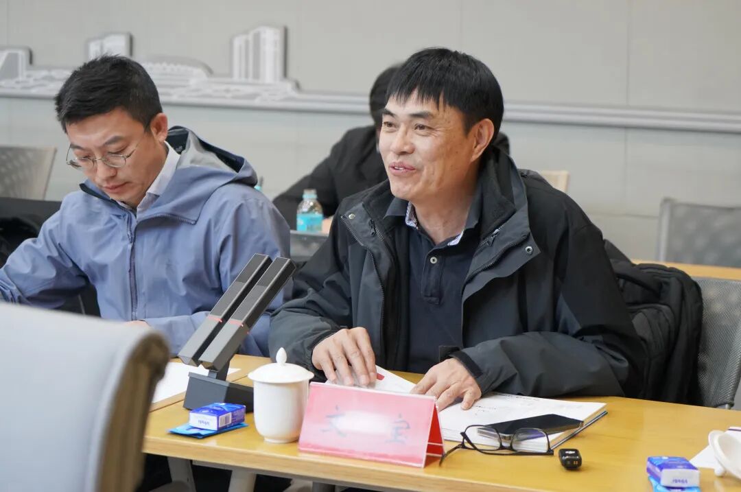 汇通控股大连公司总经理文宝
