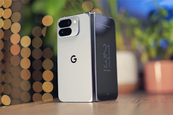 谷歌pixel fold 折叠屏手机 1a35-75be7fe1a216549de3a33f25b1f3eb5b.jpg