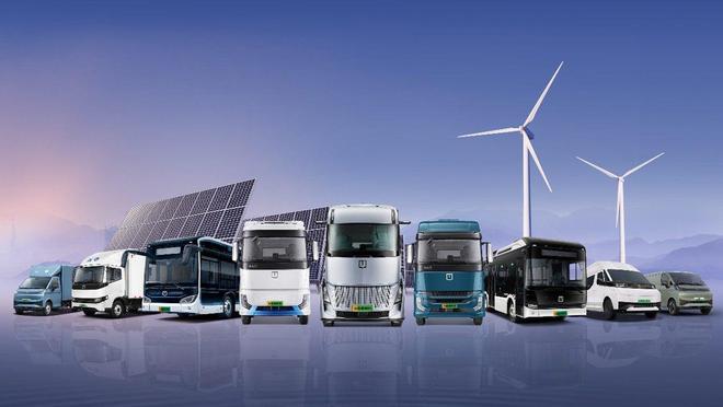 从2020年销量4564台到如今月销量突破1.7万台 远程跨越式发展铸就冠军品牌