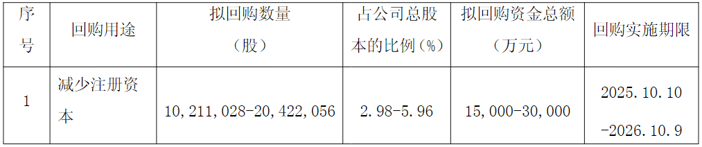 ͼƬԴͼԽʢŹ棩