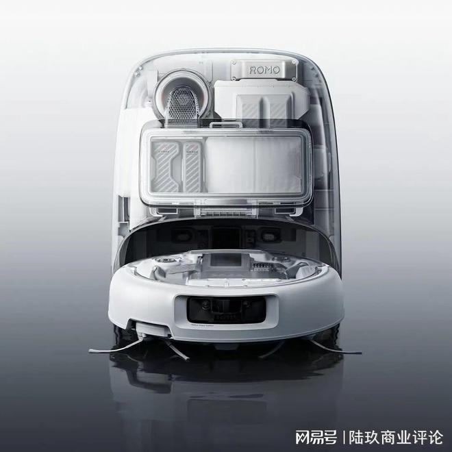 大疆多产品降价,消费无人机寡头也难逃“焦虑”?