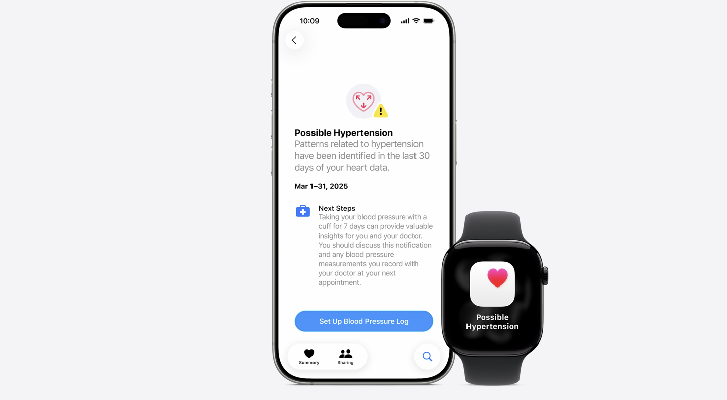 京东Apple Watch S1146 毫米 智能手表国补后 2350 元直达链接