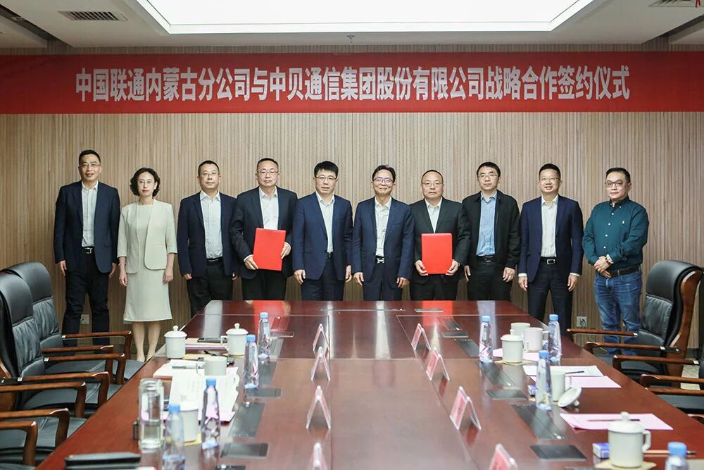 图5:合影留念