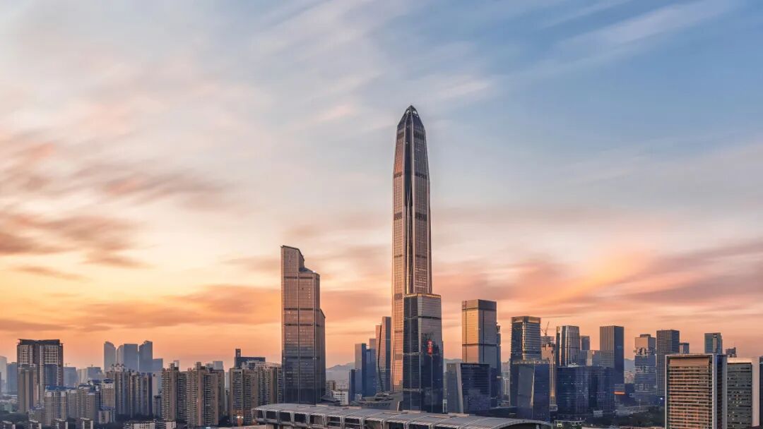 香港金融管理局GenA.I.沙盒_金融壹账通_平安集团AI反欺诈平台
