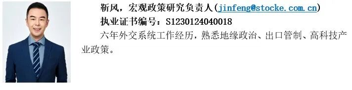 【浙商宏观||李超】9月通胀:物价偏弱运行