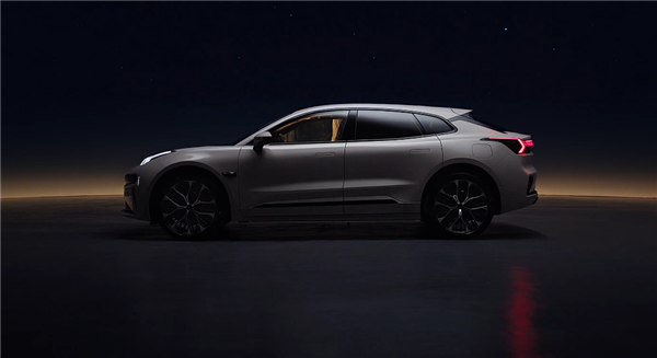 极氪：2026年极氪001不会换代也不会更名