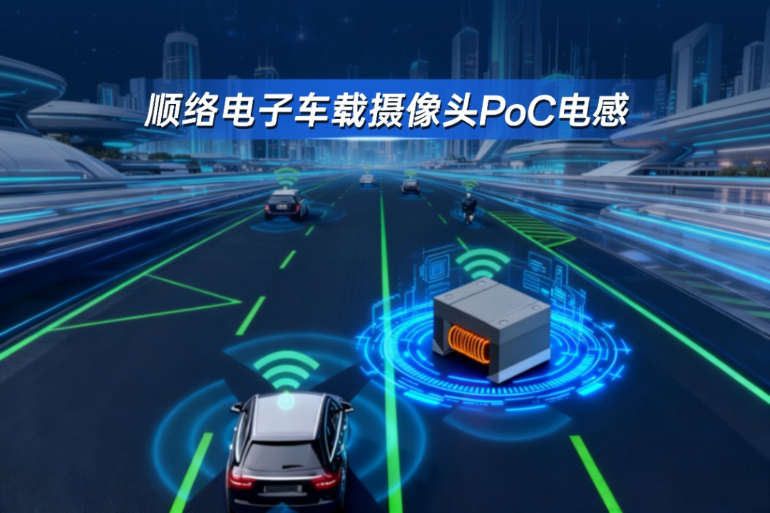 图片来源于顺络