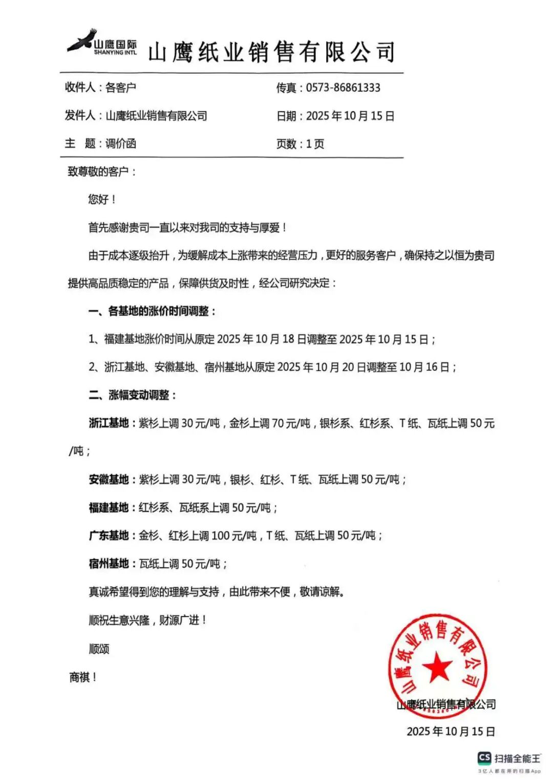 来源:Corrface全瓦通