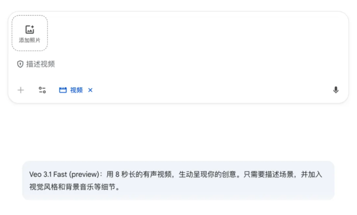 刚刚, ai 视频王者大更新 硬刚 sora,威尔史密斯吃面更香了