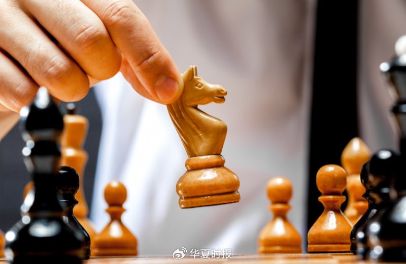 西安银行新行长获批上任,“老将”接棒面临资产质量考验