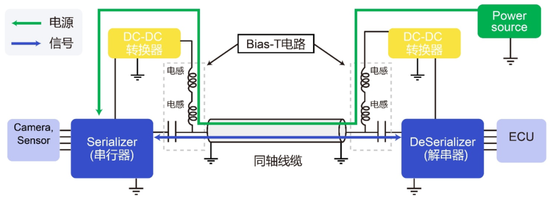 图片来源于顺络