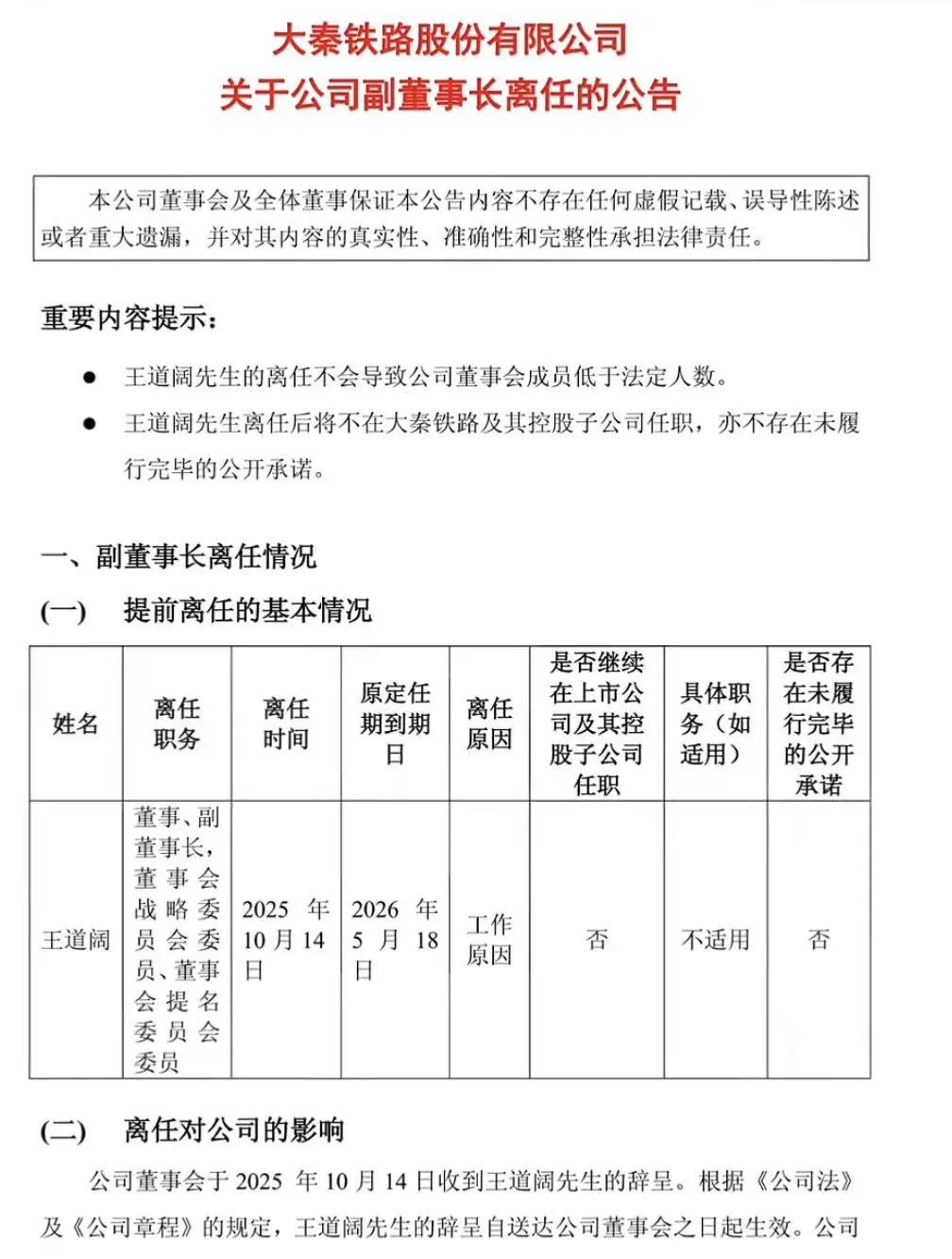王道阔,1975年7月出生,男,中国国籍,大学本科学历,管理学硕士学位,正高级会计师。