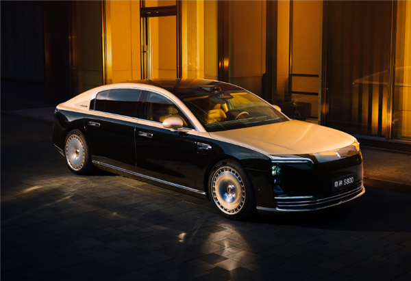 奔驰宝马奥迪在华销量集体下跌 德系豪车为啥不香了