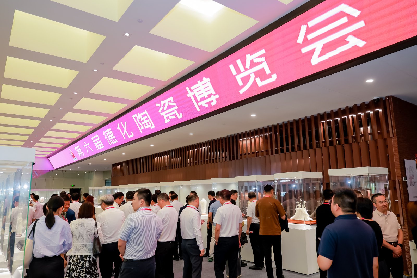 活动现场(主办方供图)