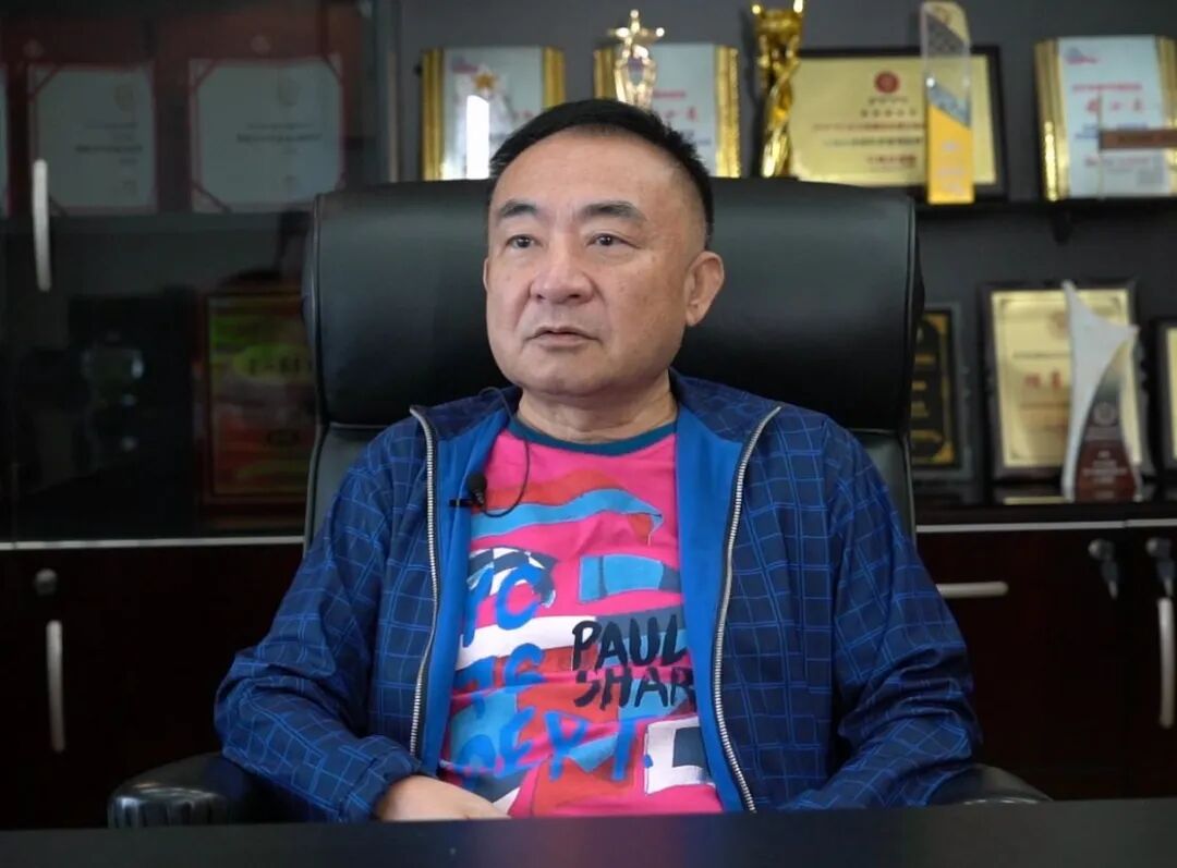 林园每经记者郑得锐摄