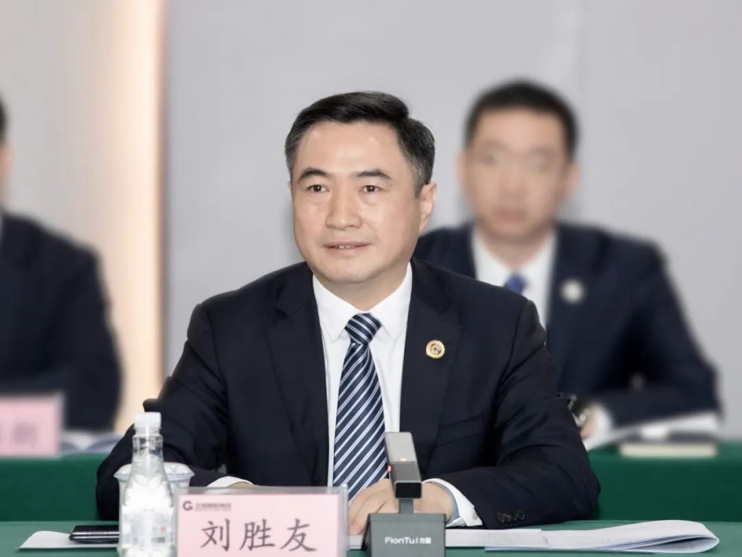 图源自北部湾港集团官方微信公众号