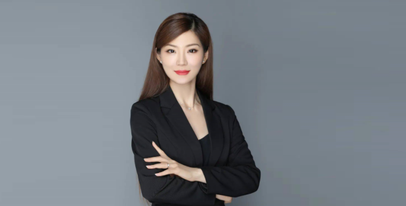 今年收益90%，闫思倩：A股将延续慢牛，更看好科技主线，AI时代刚刚开始，明年机器人会有简单的应用场景