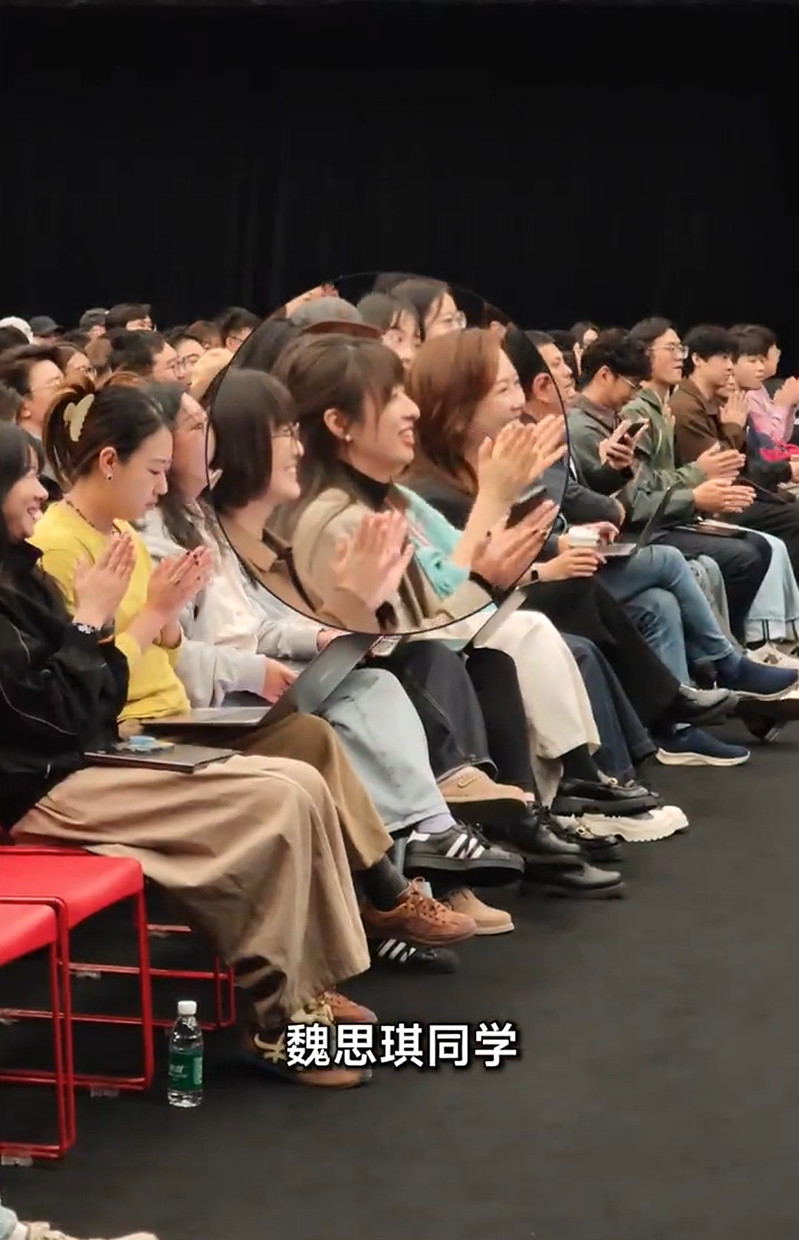 小米市场部员工 3db0-55b5825097ae1489aa4163c1aaa01dab.png