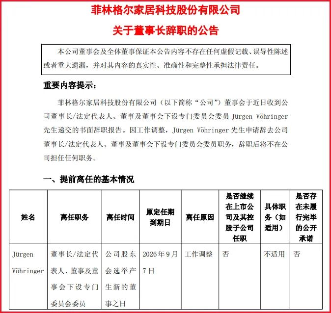文章来源:厨卫头条