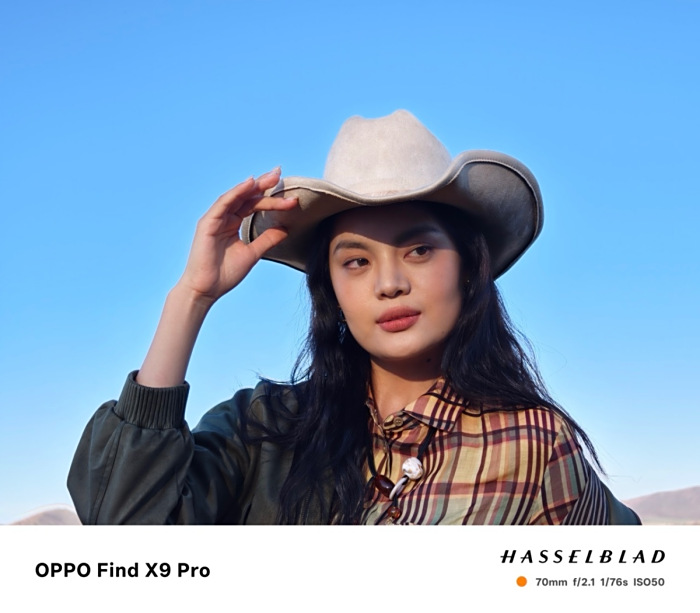 盘点 OPPO Find X9 Pro 几大优势，X9 Pro为什么值得入手？