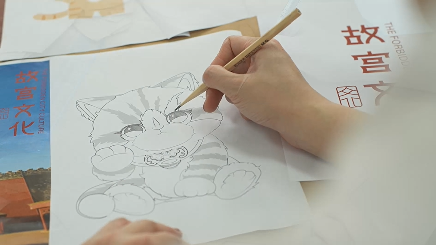 ip手绘 d0ec-85b910989c3f7cde58861c46820dcde3.png