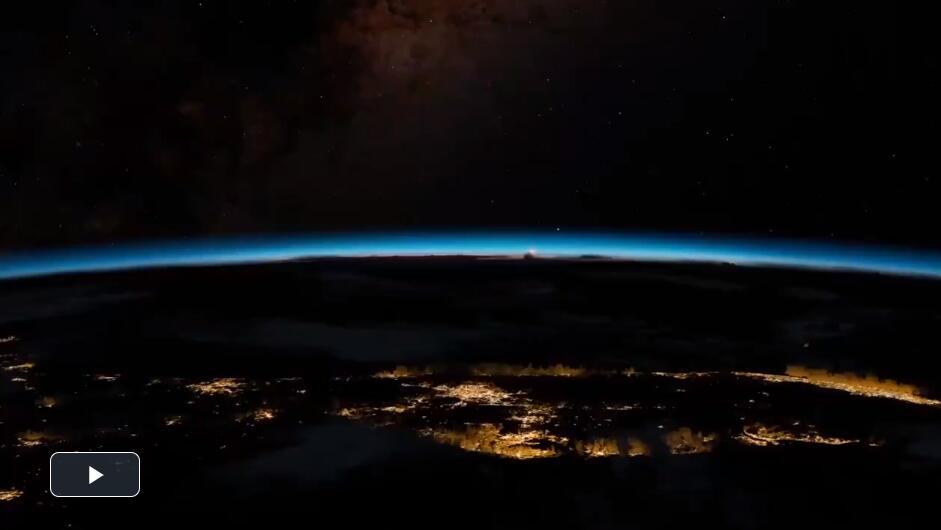 24小时不打烊，中国把生意做到全球