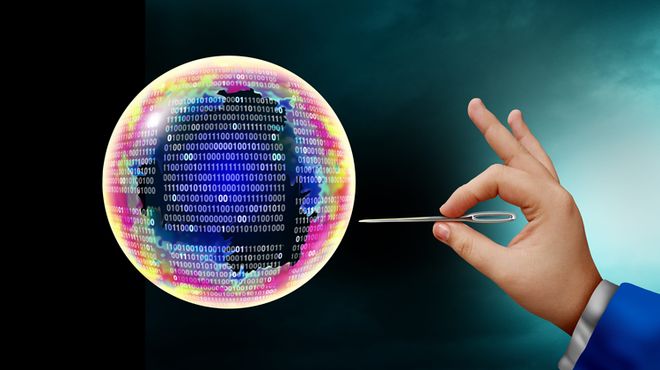 AI是繁荣还是泡沫？哈佛学者剖析OpenAI千亿交易背后的风险