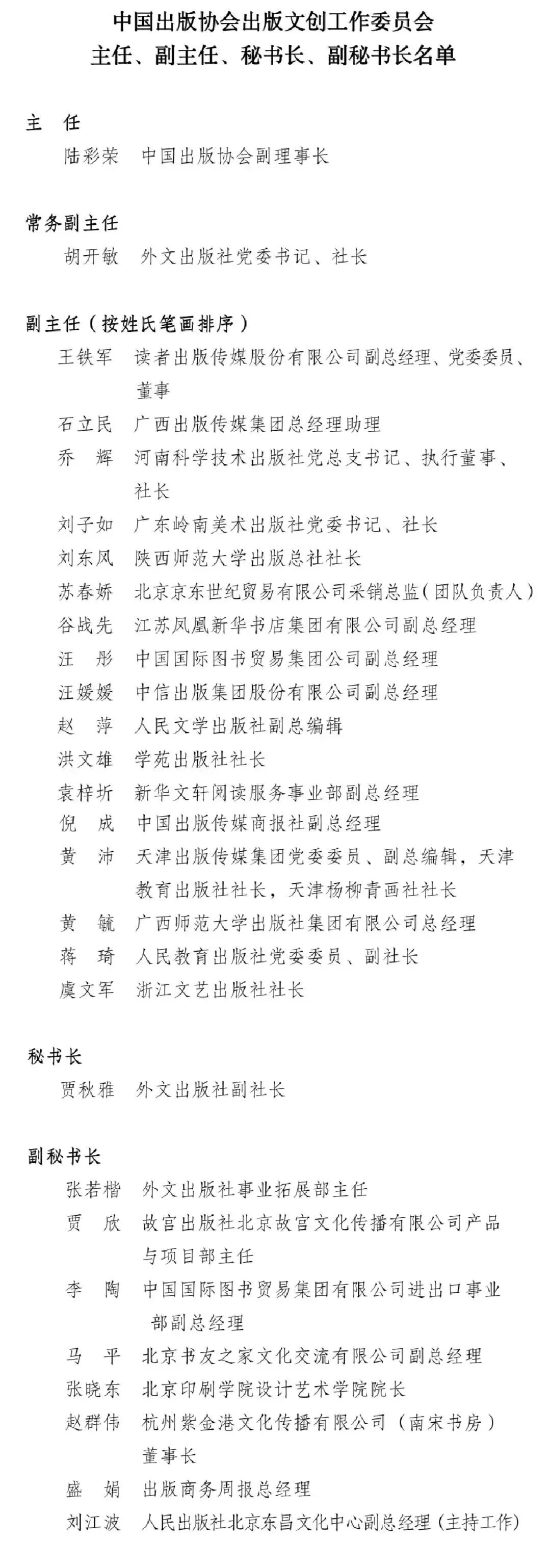 *本文图片由