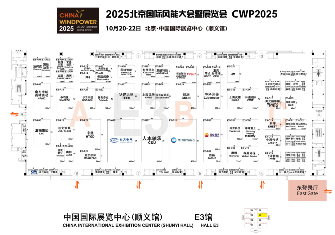 来源:储能与电力市场