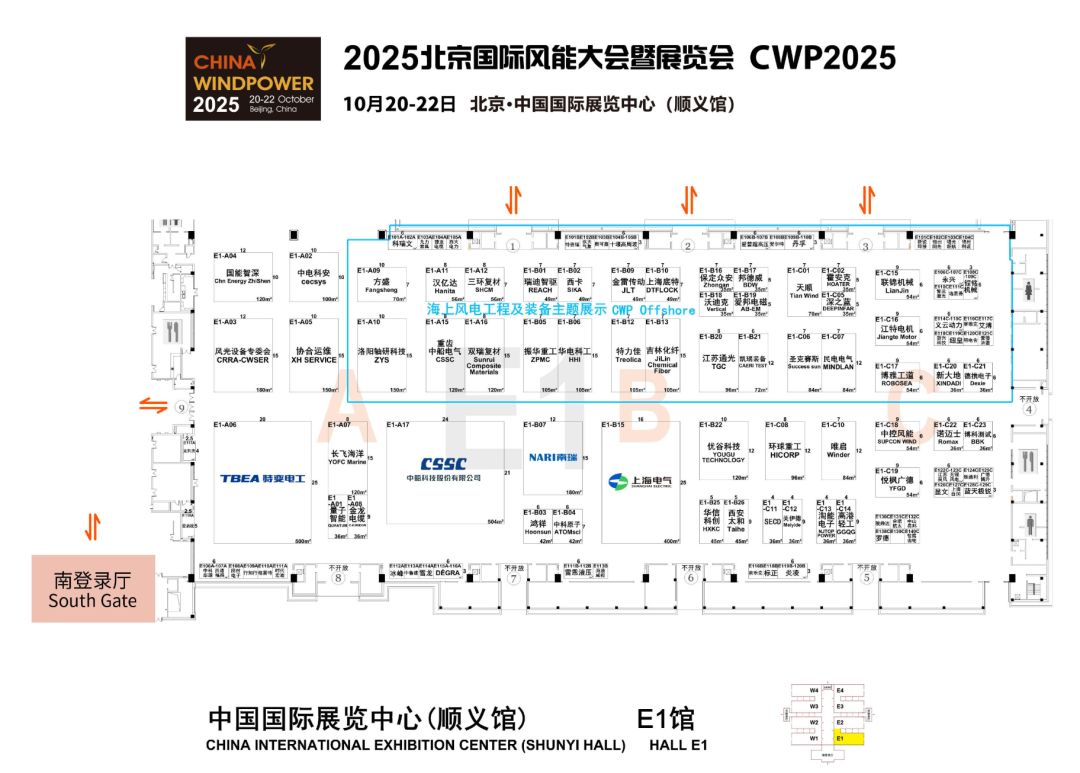 来源:储能与电力市场