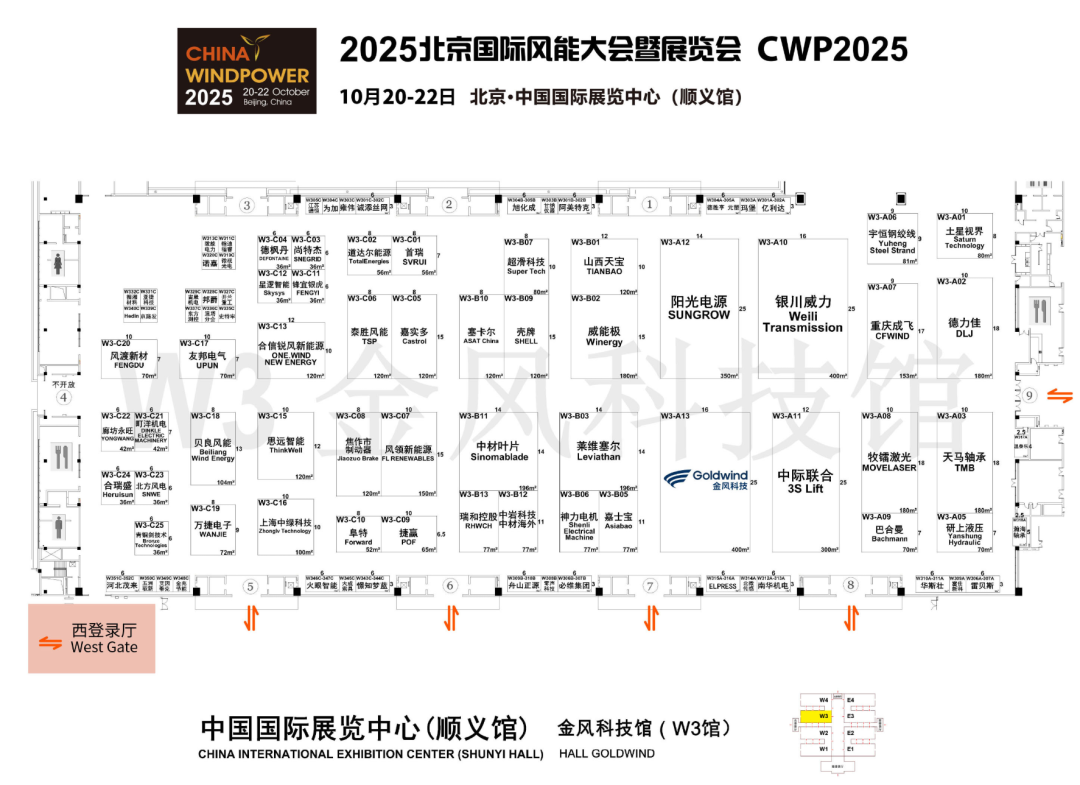 来源:储能与电力市场