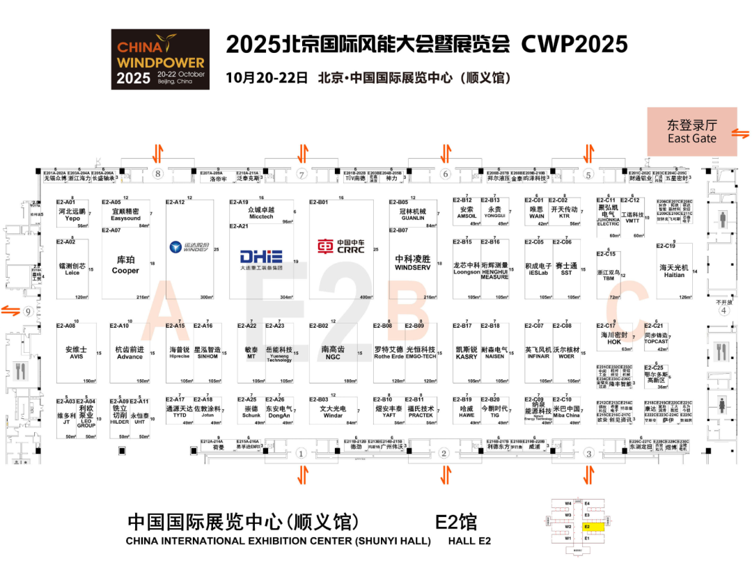 来源:储能与电力市场