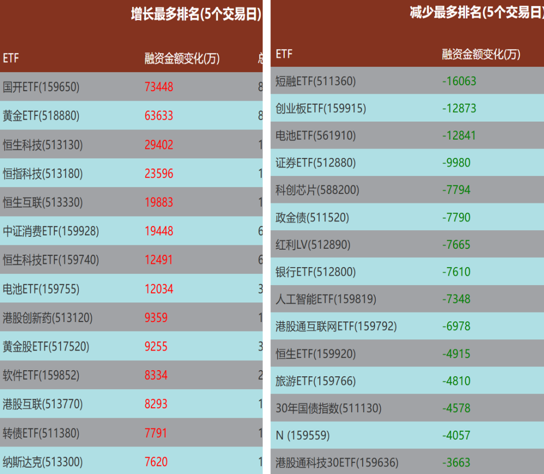 寒武纪市场份额 eb95-4455a7eef7a3cb953bca66b1ee0faa3d.png