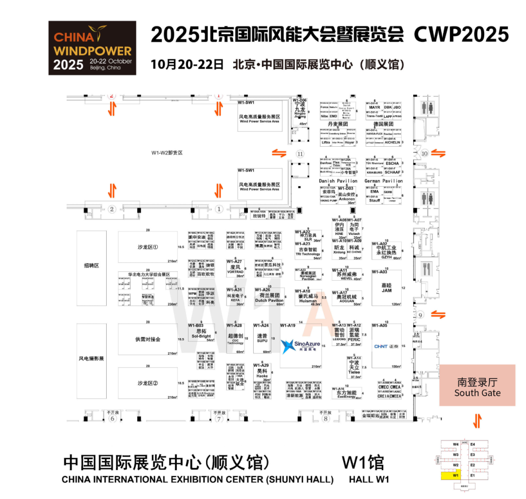 来源:储能与电力市场