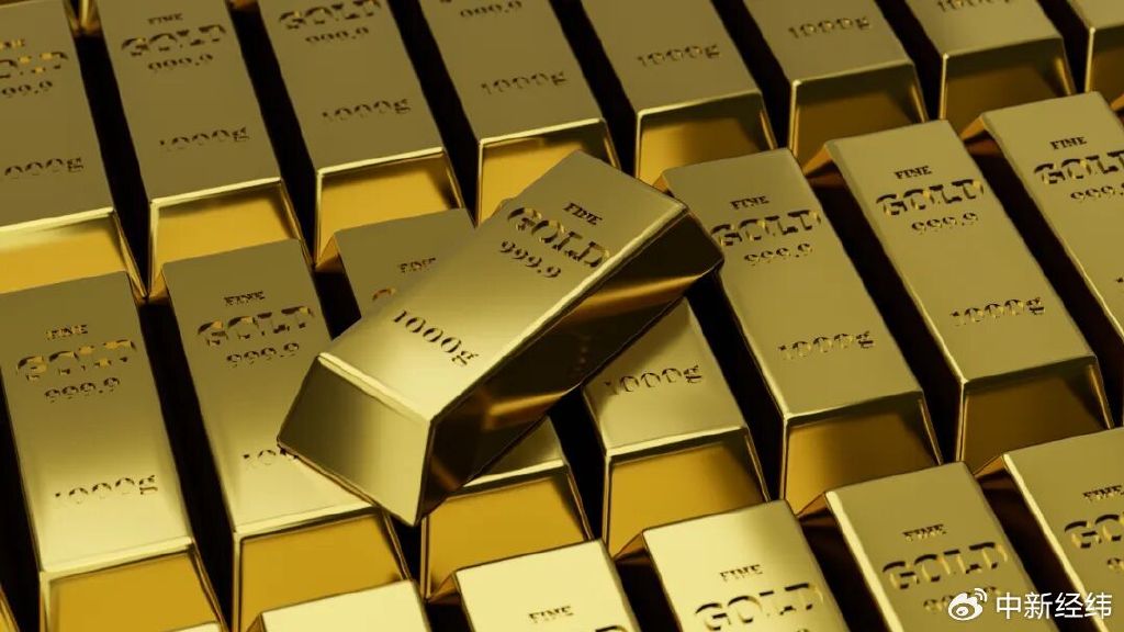 盎司什么单位 b863-618e1b47b9f63f14b3a294379e6df83f.jpg