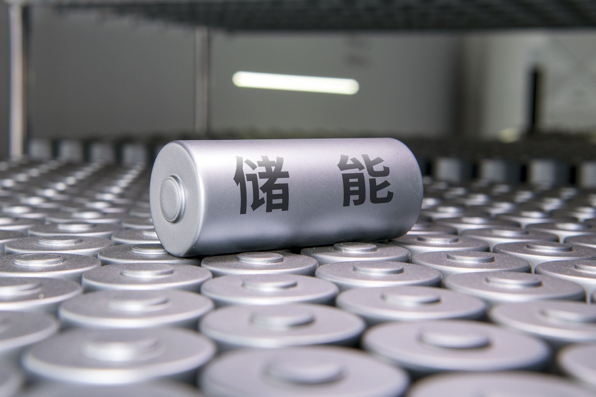 图/ic