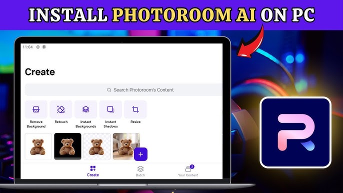 怎么上传视频到小红书 dda0-13238251001a39dfaee77aeda0f8a64a.jpg