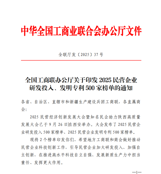 (截取部分名单)