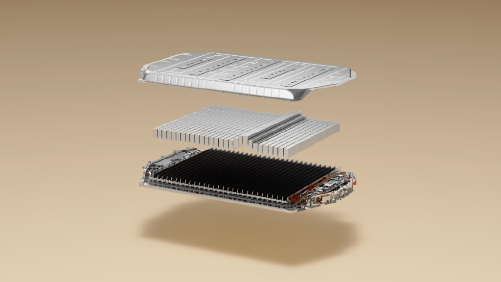 对理想i8充电还有疑问？答案都在这里。