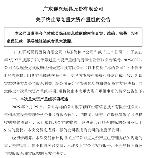来源:公司公告