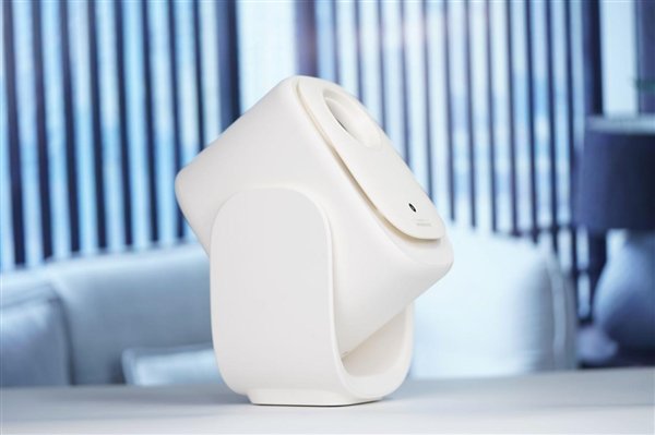 百元影音小钢炮 哈趣Q1 Pro图赏