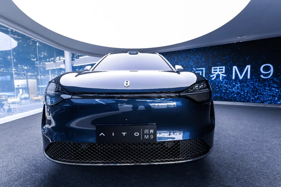 图片来源:网络