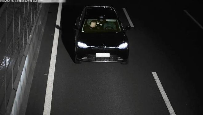 “智驾神器”火了！线上狂售百万单，有人却因此获刑？